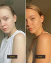 Glowjob No.1 – drinkable tanning drops